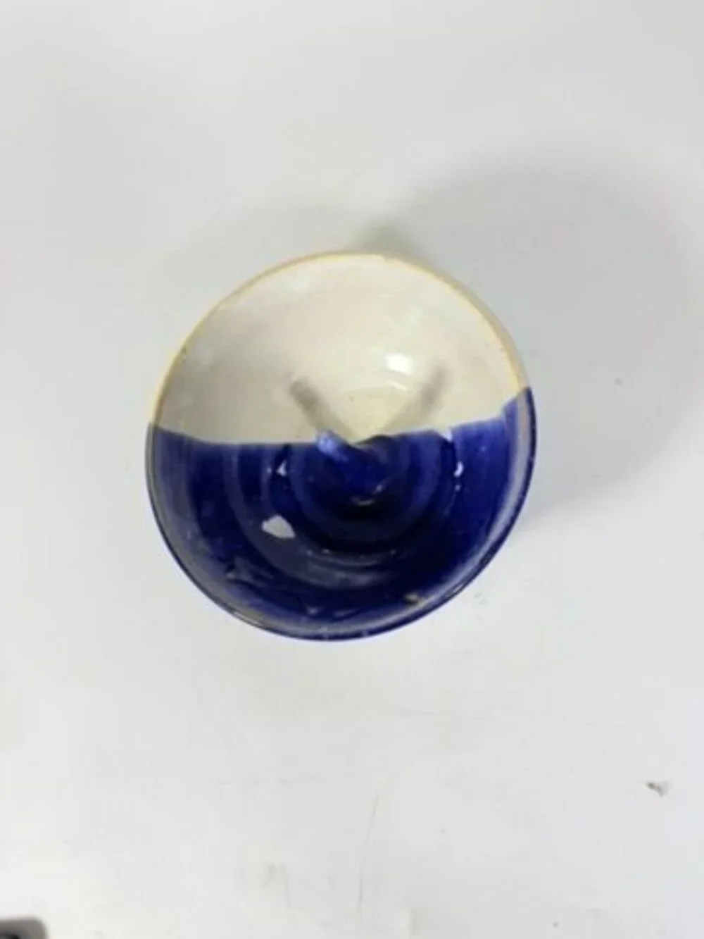 N/A this handcrafted